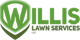 logosmallpng.png]